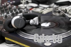 Mac & Music