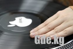 Mac & Music