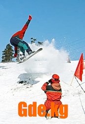 Дорогие фотоискатели, фотолюбители и фотопрофессионалы!