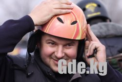 Короли песчаных карьеров