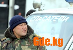 Короли песчаных карьеров