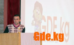 Beeline и КВН – яркость и положительные эмоции!