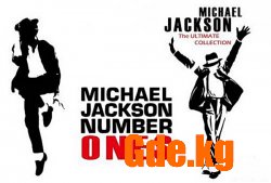 The King of Pop