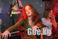 Возвращение живого электричества
