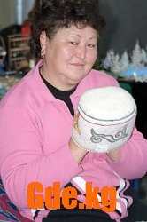 С душой для благого дела