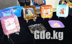 С душой для благого дела