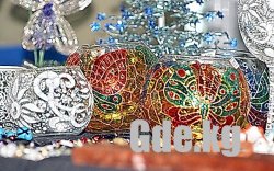 С душой для благого дела