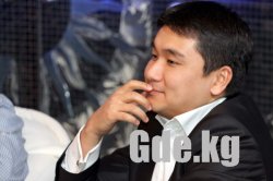 Новогодняя вечеринка для СМИ от Beeline