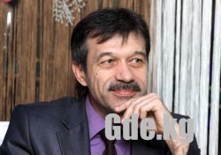Новогодняя вечеринка для СМИ от Beeline