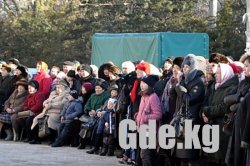 На один супермаркет больше