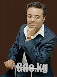 GDE встречают новый год!