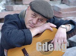 GDE встречают новый год!
