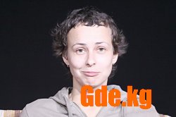 GDE встречают новый год!