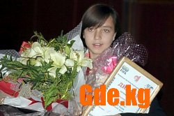 Лучшие спортсмены 2009 года