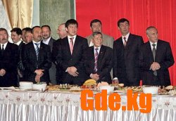 Лучшие спортсмены 2009 года