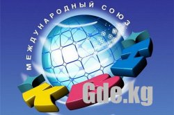 Радмир Ханнанов: от реальных героев к образам