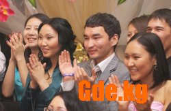 Алексей Рядовой "KG Club -все только начинается..."