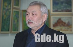 Взрыв эмоций