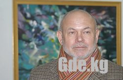 Взрыв эмоций
