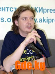 "Профессор Мориарти": 20 лет - не предел!