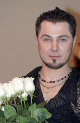 Помните ли вы свою первую любовь?