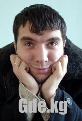 Помните ли вы свою первую любовь?