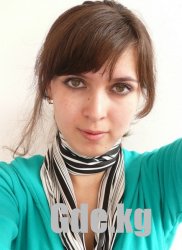 Помните ли вы свою первую любовь?