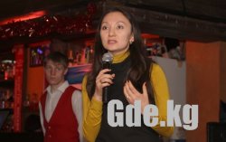 Тандалма куулор