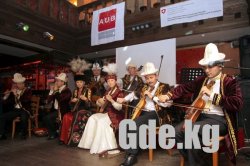 Тандалма куулор