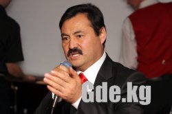 Тандалма куулор