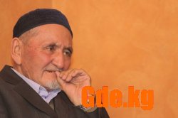 Тандалма куулор