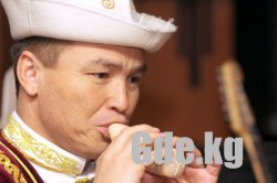Тандалма куулор