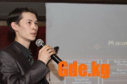 Тандалма куулор