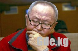 Тандалма куулор