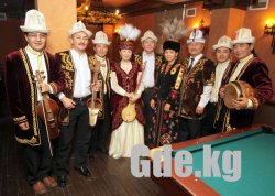 Тандалма куулор