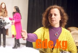 Fashion Week- Весна 2010