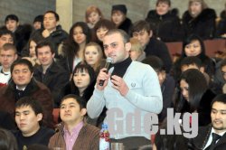 Beeline и КВН – яркость и положительные эмоции! 