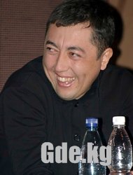 Самая веселая пресс-конференция.