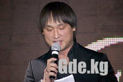 Супер Grand Comedy show.