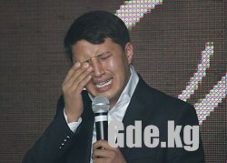 Супер Grand Comedy show.