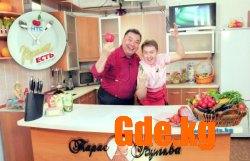 Великие маги и волшебники