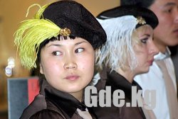 На крыльях ночной Вероны.