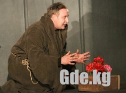 Культурные дни с Beeline