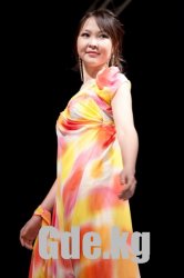Fashion Week- Весна 2010