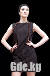 Fashion Week- Весна 2010