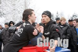 Нооруз-2010