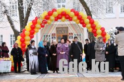 Нооруз-2010