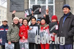 Нооруз-2010