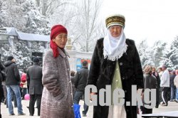 Нооруз-2010