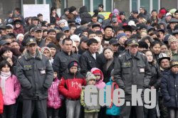 Нооруз-2010